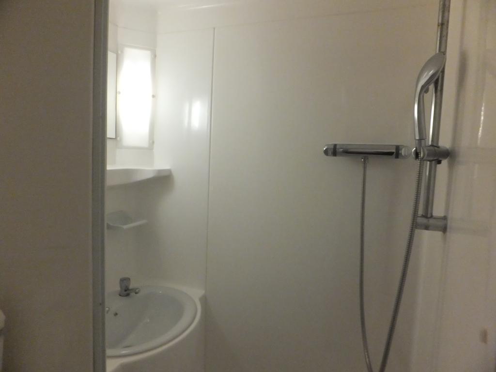 คอลลิเออร์ โฮเต็ล Hotel ลอนดอน ภายนอก รูปภาพ