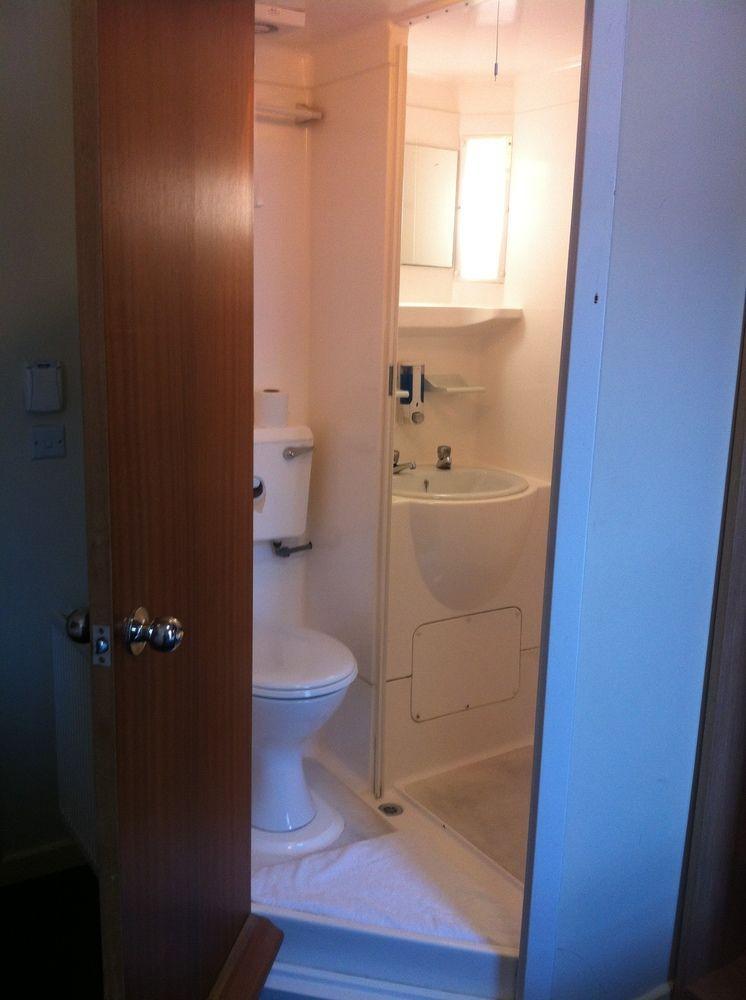 คอลลิเออร์ โฮเต็ล Hotel ลอนดอน ภายนอก รูปภาพ