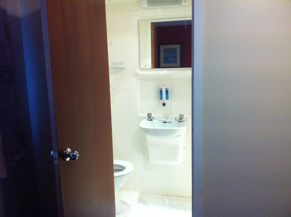 คอลลิเออร์ โฮเต็ล Hotel ลอนดอน ภายนอก รูปภาพ