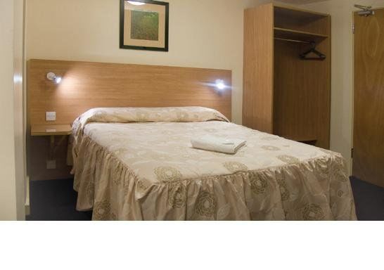 คอลลิเออร์ โฮเต็ล Hotel ลอนดอน ภายนอก รูปภาพ